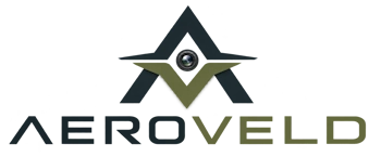AEROVELD logo